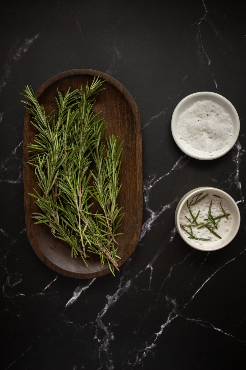 Natuurlijke huidverzorging; 4 power ingrediënten uitgelegd - VelveuxNL
