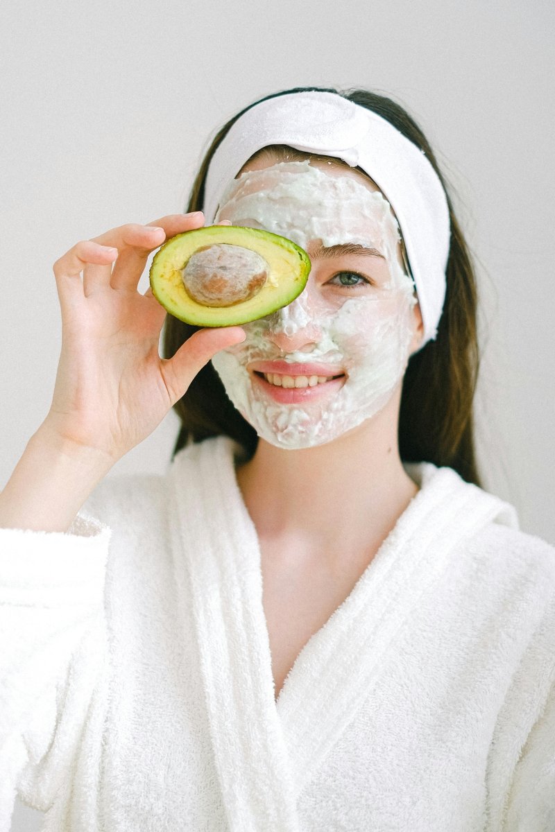 Waarom wij kiezen voor vegan skincare - VelveuxNL