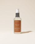 3 in 1 Vitamine C serum - Natuurlijk - VelveuxNL - 8720618457912 - Vegan en Natuurlijke skincare routine's