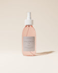 Balance - natuurlijke toner gezicht - VelveuxNL - 8720256752790 - Vegan en Natuurlijke skincare routine's