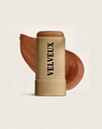 Velveux Skin Tint Balm
