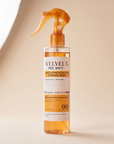 Velveux Keratin Peelshot spray - packshot