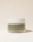 Oliva - natuurlijke gezichtscrème - 2 in 1 nacht en dagcrème - VelveuxNL - 8720865759005 - Vegan en Natuurlijke skincare routine's