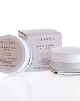 Oogcrème tegen wallen en oogzakjes | best getest 2024 | 1+1 Gratis - VelveuxNL - 8720865759180 - Vegan en Natuurlijke skincare routine's
