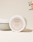 Oogcrème tegen wallen en oogzakjes | best getest 2024 | 1+1 Gratis - VelveuxNL - 8720865759180 - Vegan en Natuurlijke skincare routine's