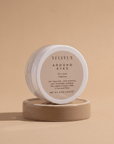Oogcrème tegen wallen en oogzakjes | best getest 2025 - VelveuxNL - 8720256752189 - Vegan en Natuurlijke skincare routine's