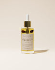 Rozen gezichtsolie tegen eczeem, irritaties en roodheid | 1+1 gratis - VelveuxNL - 8720865759302 - Vegan en Natuurlijke skincare routine's