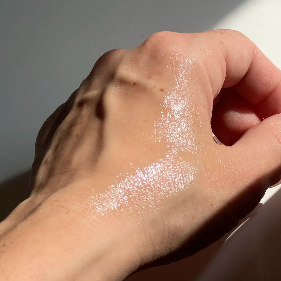 Een natuurlijk alternatief voor Botox