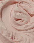 Silk - Scrub gezicht en body - Velveux - 8720865759579 - Vegan en Natuurlijke skincare routine's
