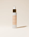 SPF 50 natuurlijke zonnebrandcrème | tegen uv straling en huidveroudering - VelveuxNL - 8720618457974 - Vegan en Natuurlijke skincare routine's