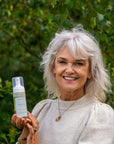 Velveux® Renew - Velveux - 8720256752806 - Vegan en Natuurlijke skincare routine's