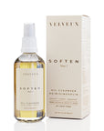 Velveux® Soften - Velveux - 8720256752813 - Vegan en Natuurlijke skincare routine's