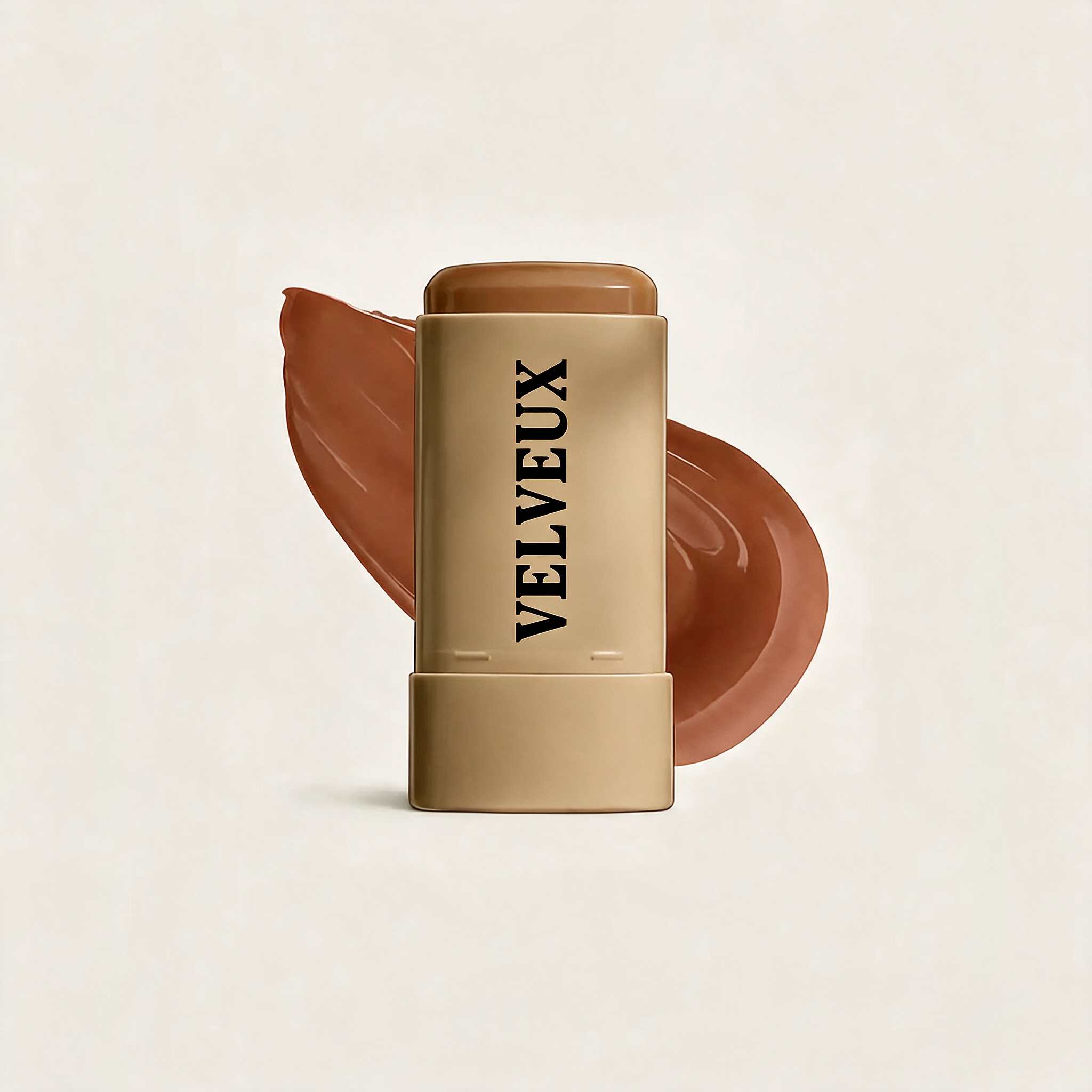 Velveux Skin Tint Balm