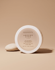 Oogcrème tegen wallen en oogzakjes | best getest 2025 - VelveuxNL - 8720256752189 - Vegan en Natuurlijke skincare routine's