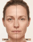 Oogcrème tegen wallen en oogzakjes | best getest 2025 - VelveuxNL - 8720256752189 - Vegan en Natuurlijke skincare routine's