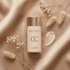 Velveux CC Tinted Serum