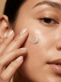 Velveux CC Tinted Serum