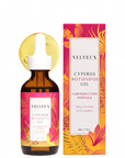 Velveux Cyperus Rotundus Olie - VelveuxNL -  - Vegan en Natuurlijke skincare routine's