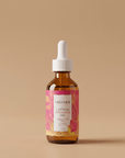 Velveux Cyperus Rotundus Olie - VelveuxNL -  - Vegan en Natuurlijke skincare routine's