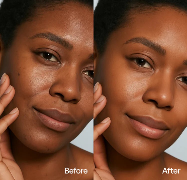 Velveux Skin Tint Balm - VelveuxNL - VLX-STB-2 - Vegan en Natuurlijke skincare routine's