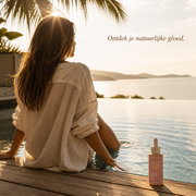 Velveux Tanning Drops 2.0